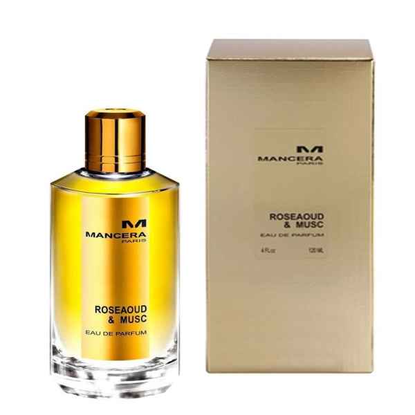 Mancera Roseaoud And Musc 120 ml-bd8fe75f02064c2239be477a7234514958084e27.jpg