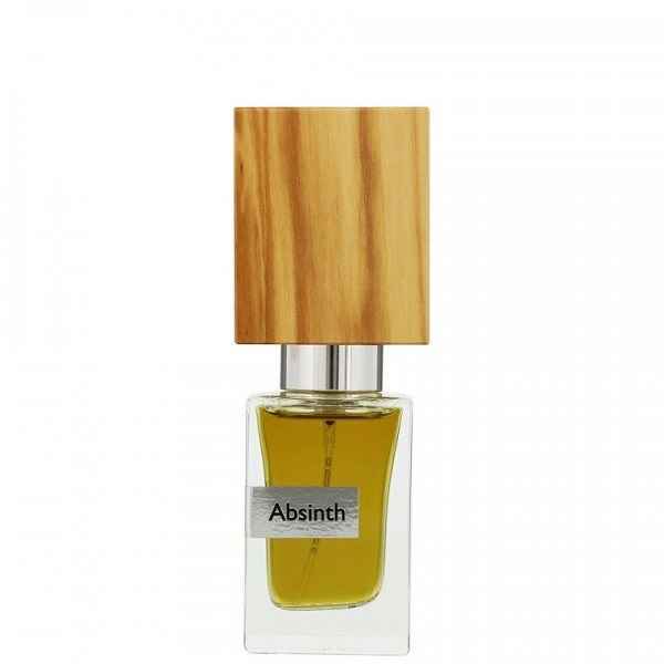 Nasomatto Absinth Extrait de Parfum 30 ml -bda18e03caebdad71a6d5f03da6e66761fa442e1.jpg