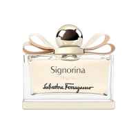 Salvatore Ferragamo Signorina Eleganza 100 ml