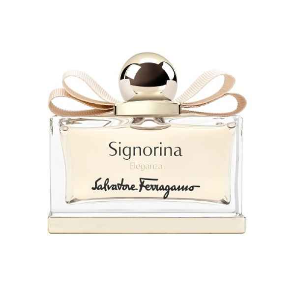 Salvatore Ferragamo Signorina Eleganza 100 ml-bdaea91993b0fee9621e33b59b71bc4ab09205dd.jpg