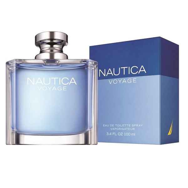 Nautica Voyage 100 ml-bdb5bd1e7863214a32eec4f42bd4e735a0ee37f8.jpg