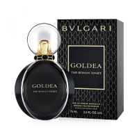 Bvlgari Goldea The Roman Night 30 ml 