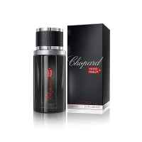 Chopard 1000 Miglia 80 ml