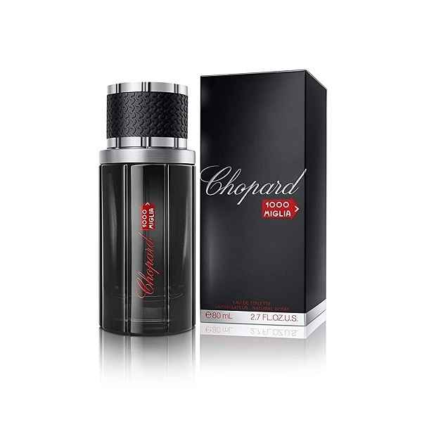 Chopard 1000 Miglia 80 ml-be02f3541bf1a32f1383cac8513a340655cb27ae.jpg