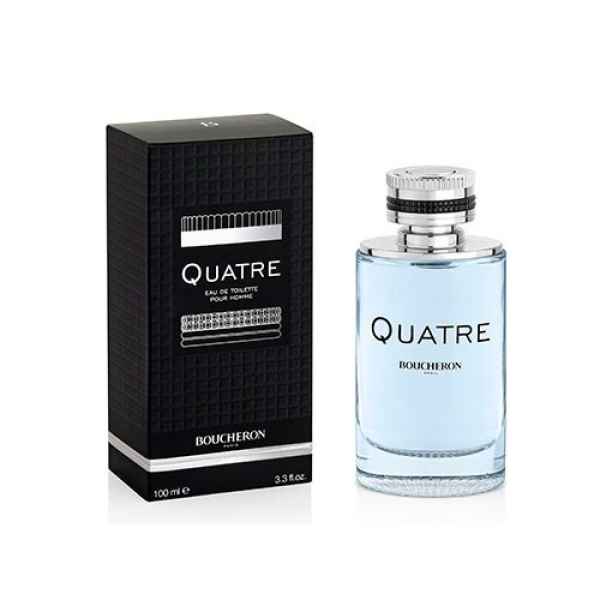 Boucheron Quatre 100 ml-be0777011a655ffa9889bc770c43738f8e0e7e65.jpg