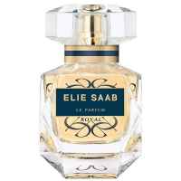 Elie Saab Le Parfum Royal 90 ml 