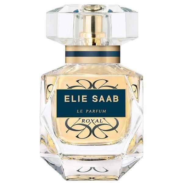 Elie Saab Le Parfum Royal 90 ml -be24e06b7837a68e460886a8168b6db02b5bc3dd.jpg