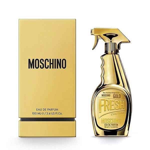 Moschino Gold Fresh Couture! 100 ml -be6fe972d471f30b2937a727e4cee468f87e3ce4.jpg