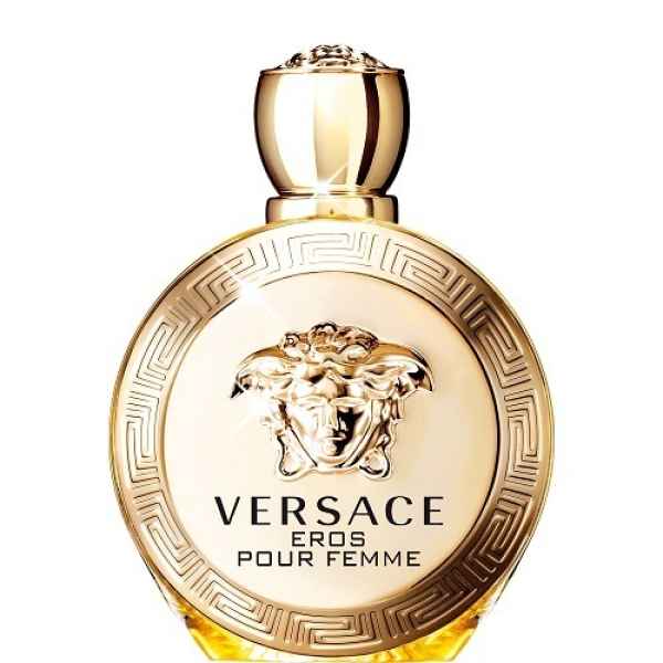 Versace Eros Pour Femme 100 ml-be945e7ab6046569945409b41bf9ad460677a20f.jpg