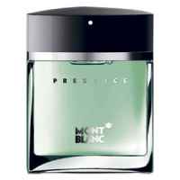 Montblanc PRESENCE 75 ml