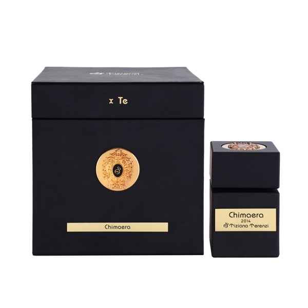 Tiziana Terenzi Chimaera Extrait De Parfum 100 ml -bec1b041a14d986a1ad9ad8f20499fbcad7e2e2f.jpg
