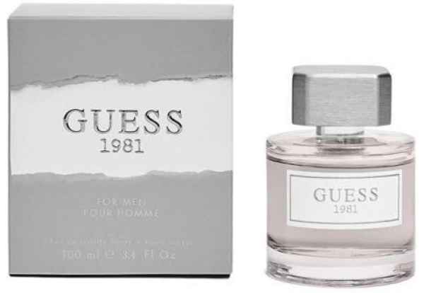 Guess Guess 1981 100 ml-bef471da917d4be2ddf1bd34acb22e5c87c4bc7b.jpg