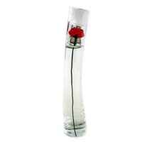 Kenzo FLOWER 50 ml 