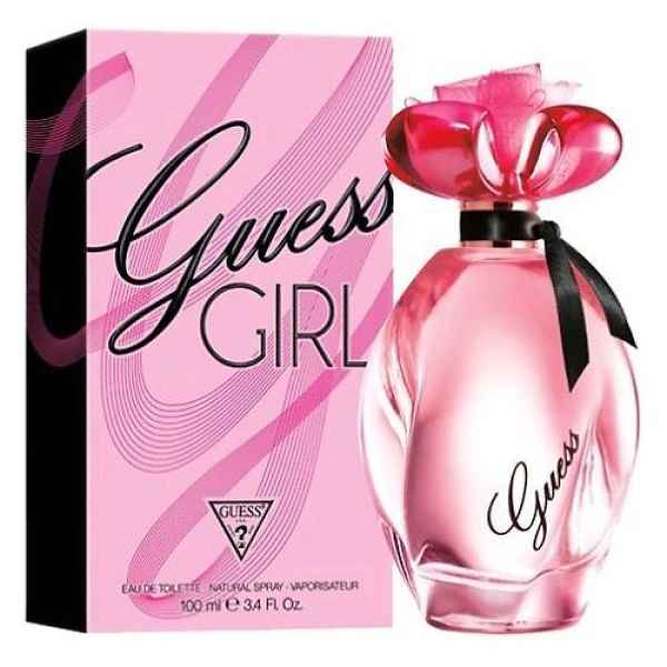 Guess GIRL 50 ml-bf2fb59ffe20fc171c4435f970477ceff84858c0.jpg