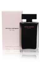 Narciso Rodriguez For Her 100 ml 