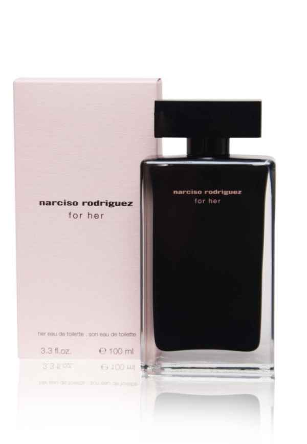 Narciso Rodriguez For Her 100 ml -bf376059902077647e13a6e3ed1ce17d545aafe6.jpg