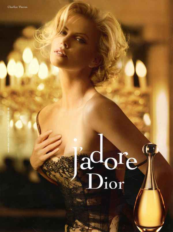 Dior J'ADORE 100 ml-bf7e41c12fc1e641136f2ce191fda0c2c61c052b.jpg