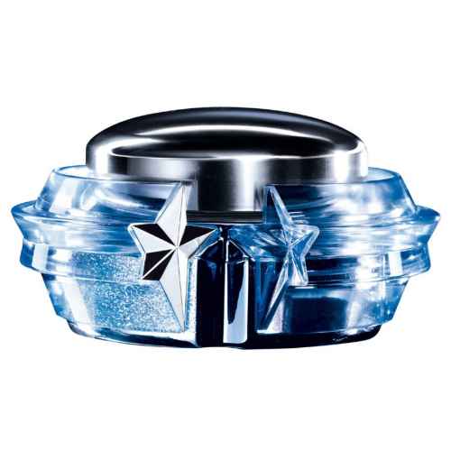 Mugler ANGEL 200 ml 