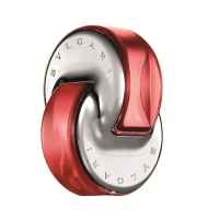 Bvlgari OMNIA CORAL 65 ml