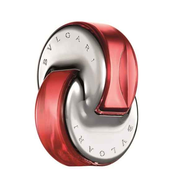 Bvlgari OMNIA CORAL 65 ml-bf88bb58af12d041e6bb5122303b1b579f9adad9.jpg