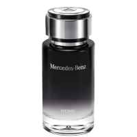 Mercedes-Benz For Men Intense 120 ml