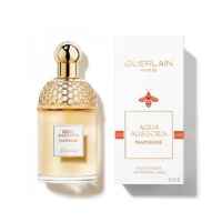 Guerlain AQUA ALLEGORIA PAMPLELUNE 125 ml