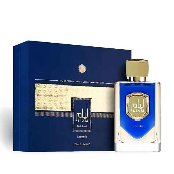 Lattafa Liam Blue Shine 100 ml-bo37d.jpeg