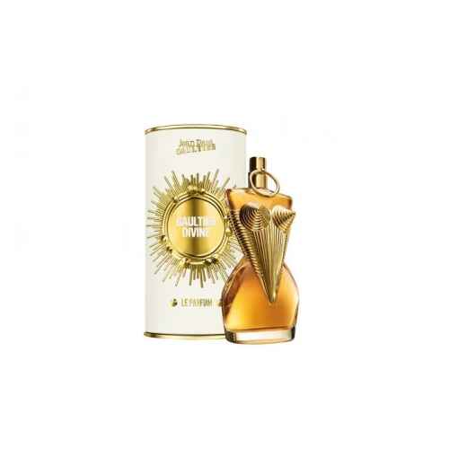 Jean-Paul Gaultier Gaultier Divine Le Parfum Intense 30 ml