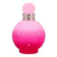 Britney Spears Candied Fantasy 100 ml