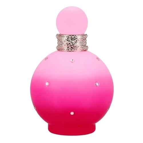 Britney Spears Candied Fantasy 100 ml