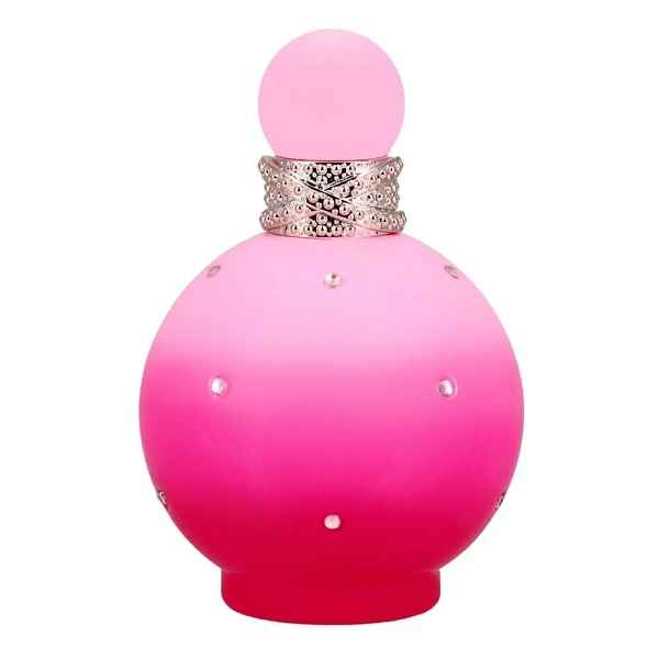 Britney Spears Candied Fantasy 100 ml-brl4s.jpeg