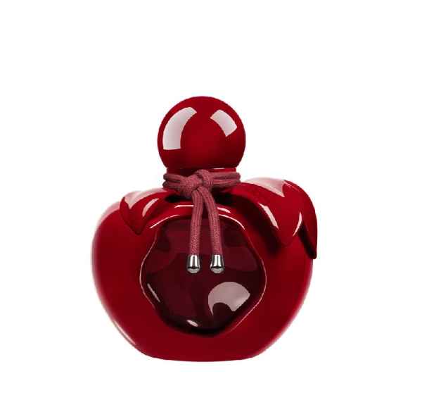 Nina Ricci Nina Rouge Crush 80 ml-bsAJ2.jpeg