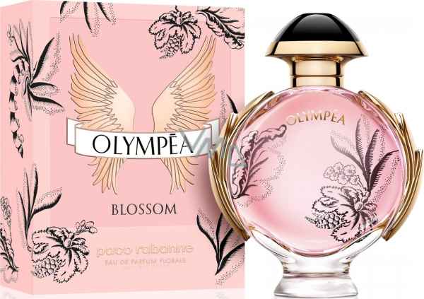 Paco Rabanne Olympea Blossom 30 ml-bshPg.jpeg