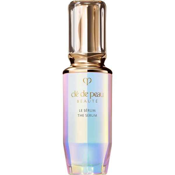 Clé de peau Le Sérum - The Serum 50 ml-btuVu.jpeg