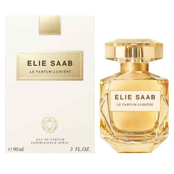 Elie Saab Le Parfum Lumiere 90 ml-c0393cb342b74f1d13731c4d86b4f08d4c065034.jpg