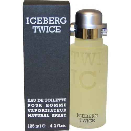 Iceberg TWICE 75 ml 