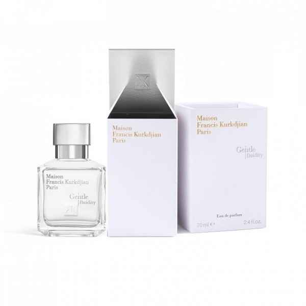 Maison Francis Kurkdjian Gentle Fluidity Silver 70 ml -c0878dc83407dd4c3056127ec8aa930b0c88a43b.jpg