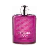 Trussardi Sound Of Donna 100 ml 