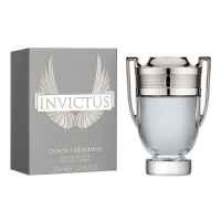 Paco Rabanne Invictus 50 ml 