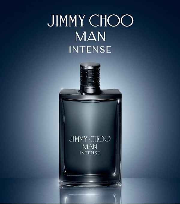Jimmy Choo Man Intense 200 ml-c0Qp9.jpeg