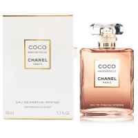 Chanel COCO Mademoiselle Intense 50 ml 