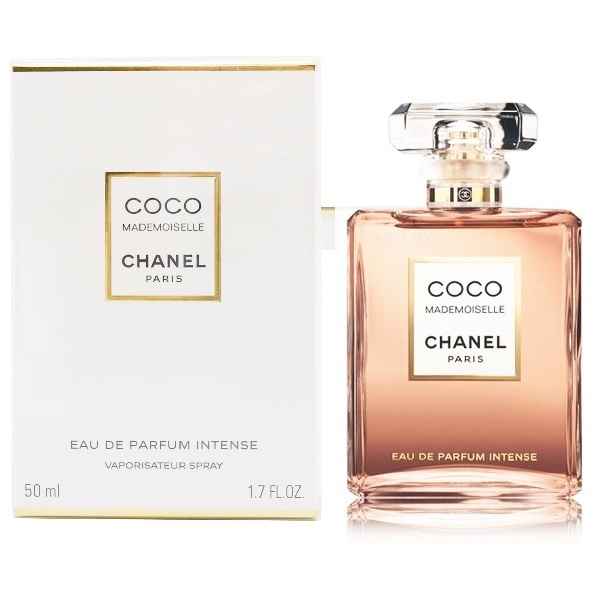 Chanel COCO Mademoiselle Intense 50 ml -c0a4040279a8fe073cc2af183f298e1a90c4dfdf.jpg