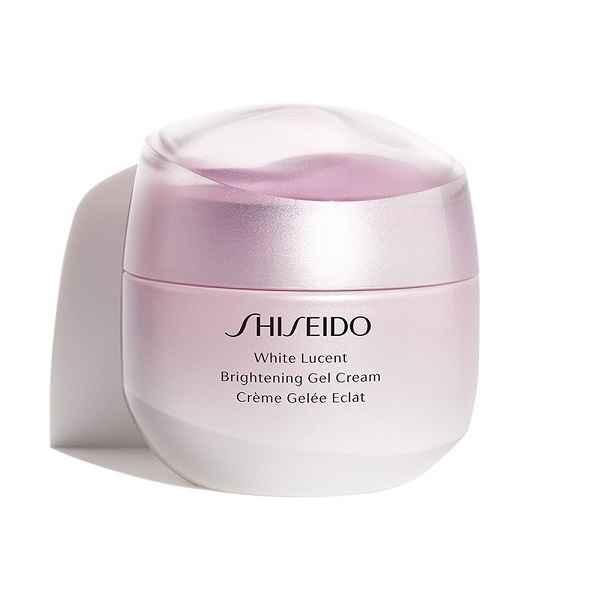 Shiseido White Lucent Brightening Gel Cream 50-c0b6787f106b34362dd389a150ed033600562d5e.jpg