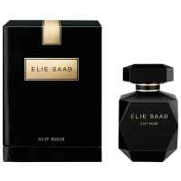 Elie Saab Nuit Noor Essence de Parfum 90 ml