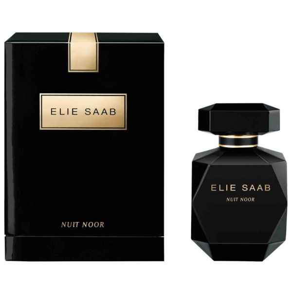 Elie Saab Nuit Noor Essence de Parfum 90 ml-c0bebe344367ab20cea29924f96aba5401c1fd89.jpg