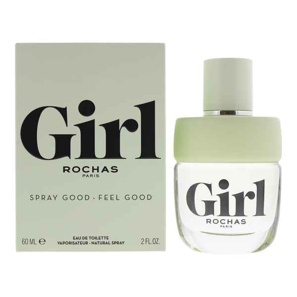 Rochas Girl 60 ml-c0cd6b7130073eafd263f6f19a328d7099db4439.jpg