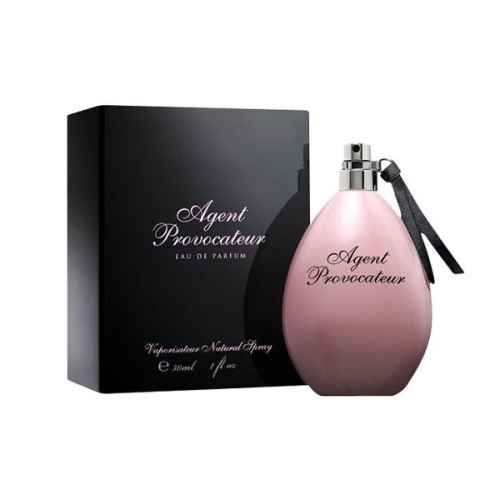 Agent Provocateur Agent Provocateur 100 ml