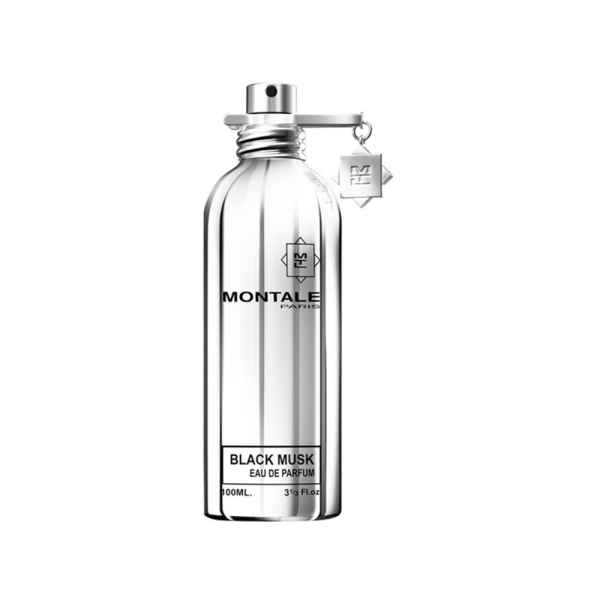 Montale Black Musk 100 ml -c1237b34113f83c386b8c3ab79d8a90d53e9b30e.jpg