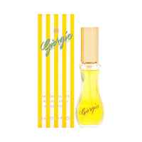 Giorgio Beverly Hills GIORGIO 30 ml