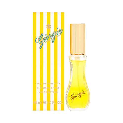 Giorgio Beverly Hills GIORGIO 30 ml